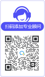 弓长岭律师在线咨询