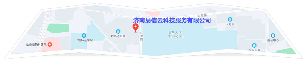 弓长岭律师在线咨询
